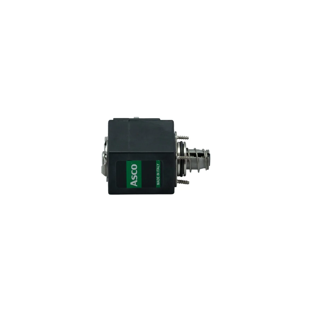 Rancilio 34040198 Electrovalve 24V 2/2 T22 Hot Water Sirai - Asco Peek Economizer