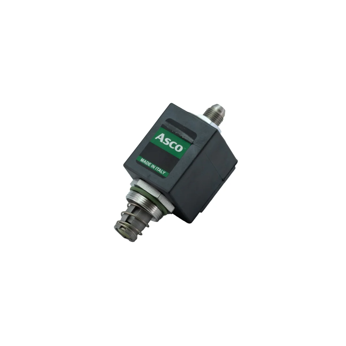 Rancilio 34040181 Operator Kit 3/2 Ways T30 24V Sirai