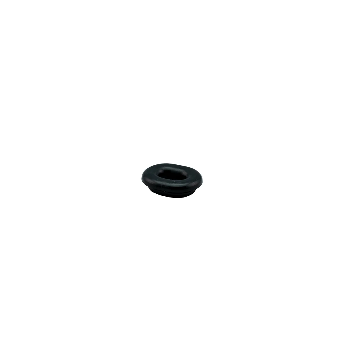 Rancilio 36322004 Panel Gummy