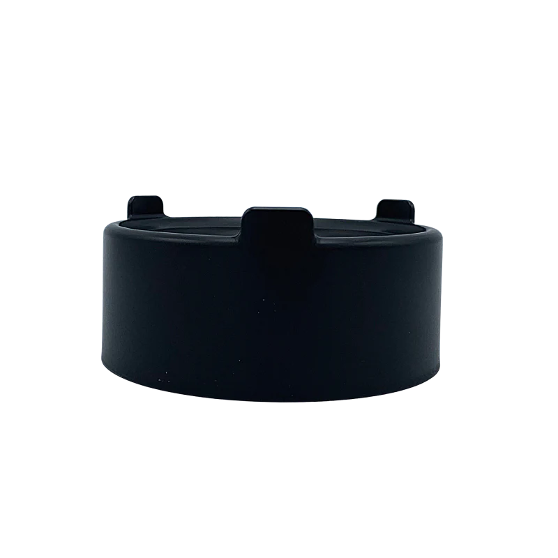 Perfect Moose 11038 Pitcher Holder (50+75+100Cl) | Fits Greg & More