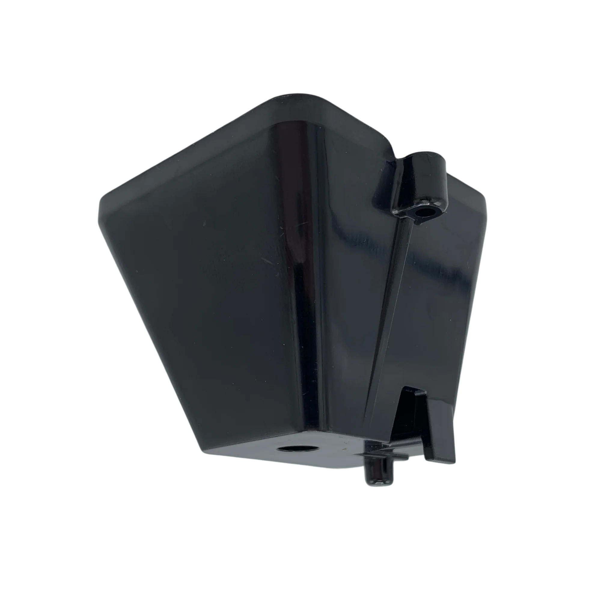 Perfect Moose 11072 Rfid Holder.. | Fits Greg & More