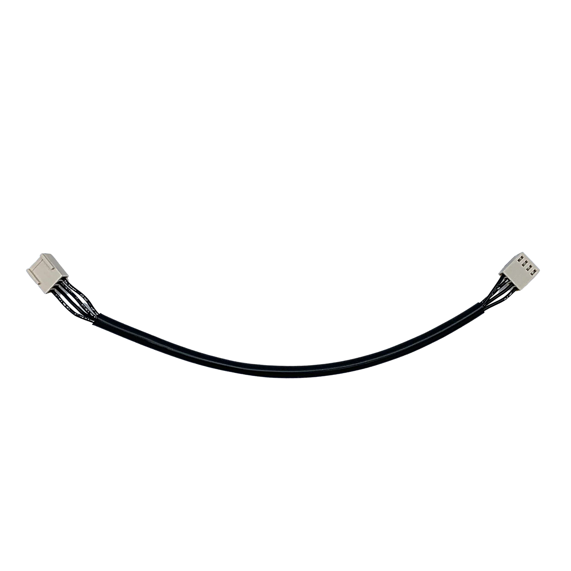 Perfect Moose 11086 Cable Temperature Sensor (No Sensor).. | Fits Greg & More