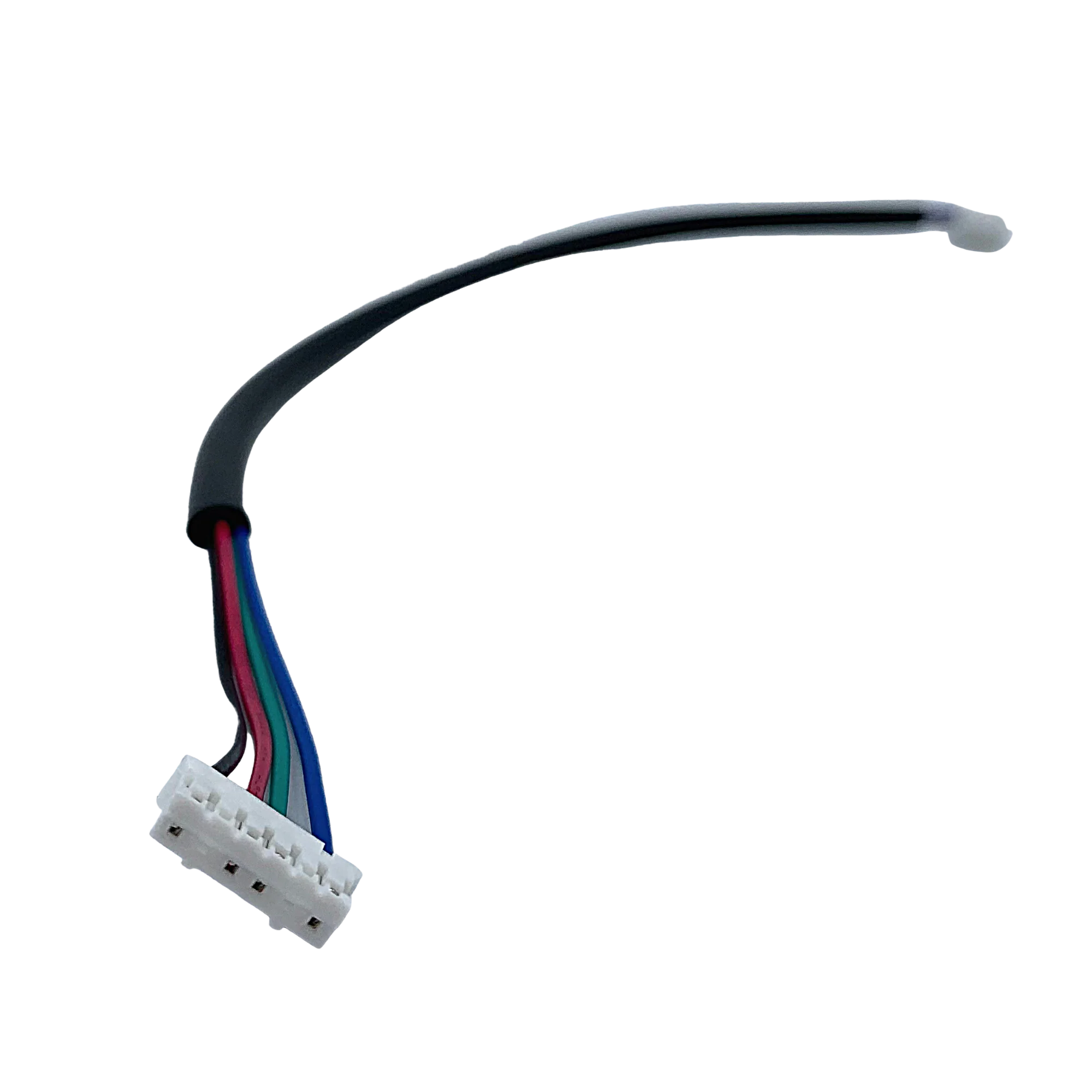 Perfect Moose 11093 Cables / Belt | Fits Greg & More
