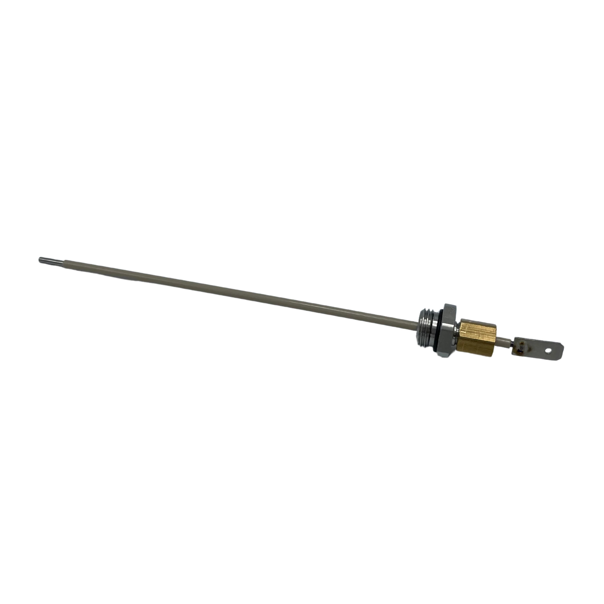 Perfect Moose 12197 Level Probe - Long.. | Fits Jack