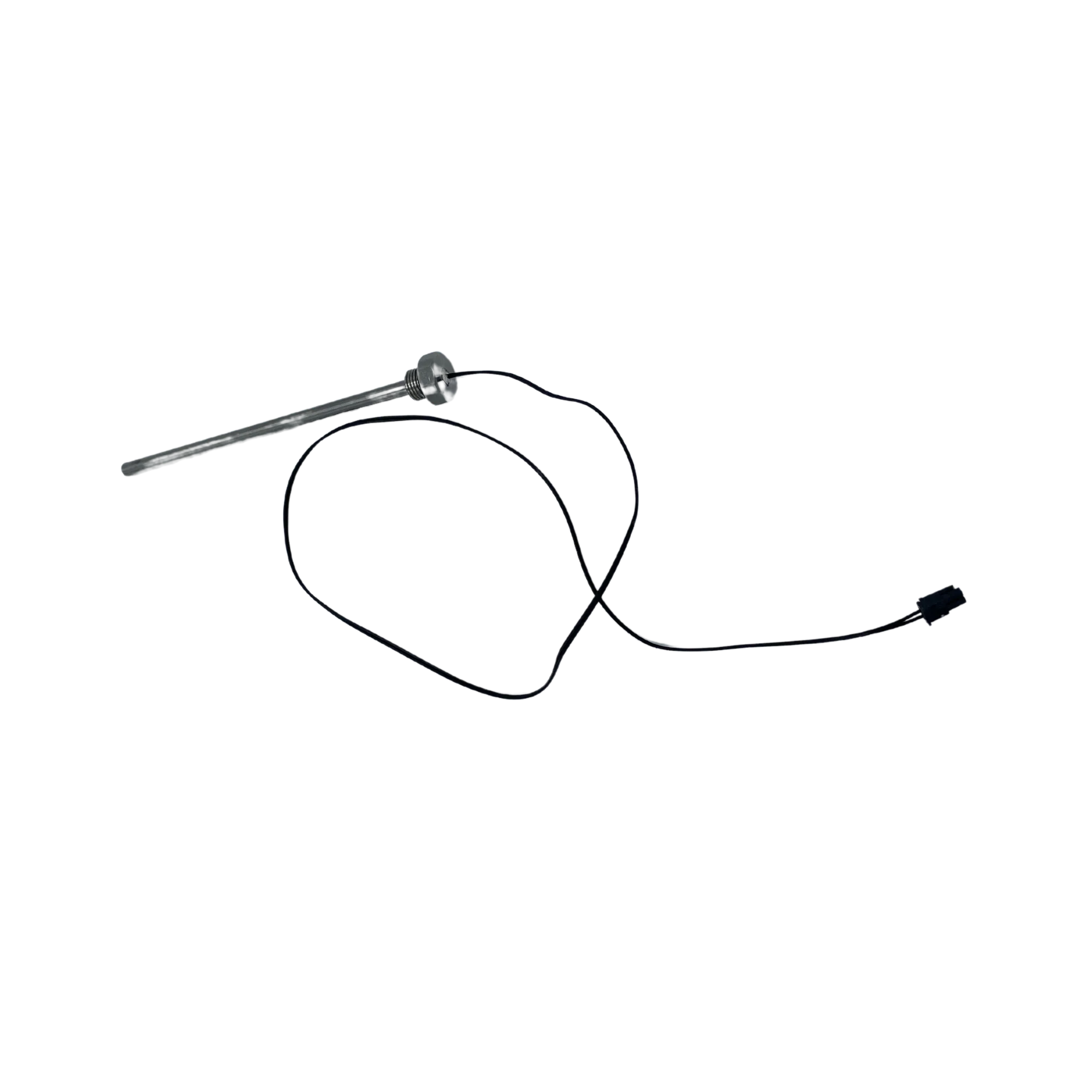Perfect Moose 12211 Temperature Probe .. | Fits Jack