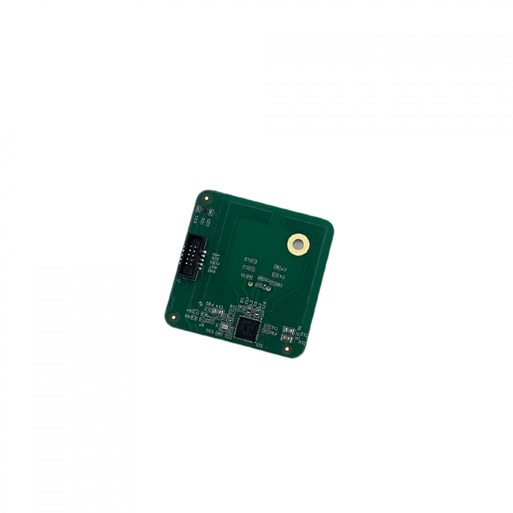 Perfect Moose 12516 Rfid Module | Fits Greg & More