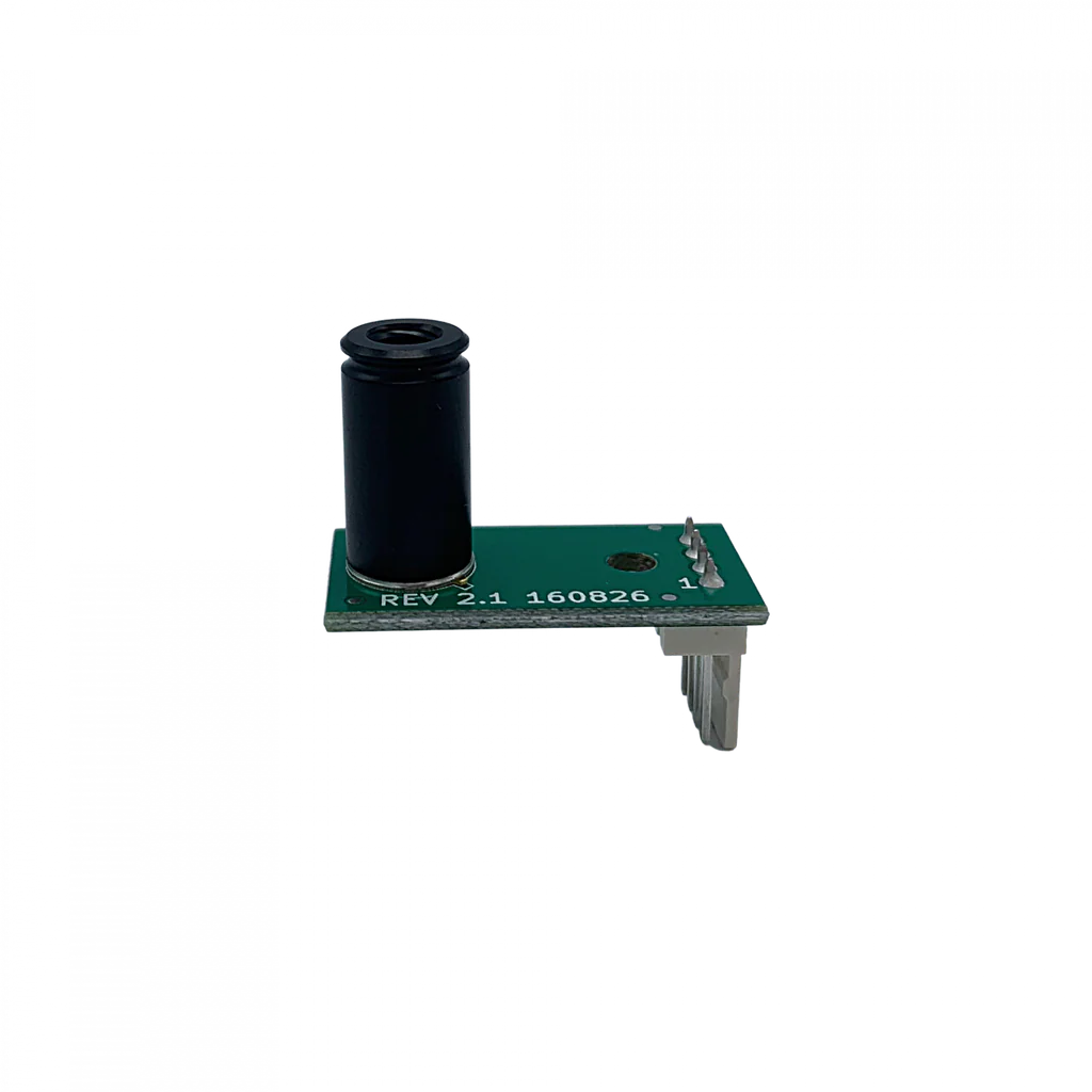 Perfect Moose 12675 Temperature Sensor (Without Cable)