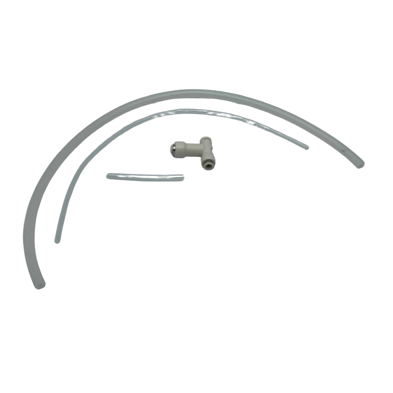 Perfect Moose 13046 Jack - Maintenance Kit (12 Months) | Fits Jack