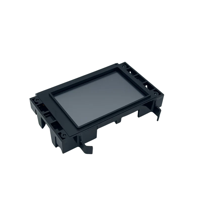 Perfect Moose 13106 Touchscreen In Holder ***Replacing 12891***