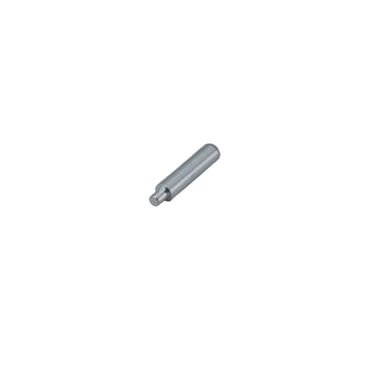 Rancilio 26105005 Pin For Md Grinder