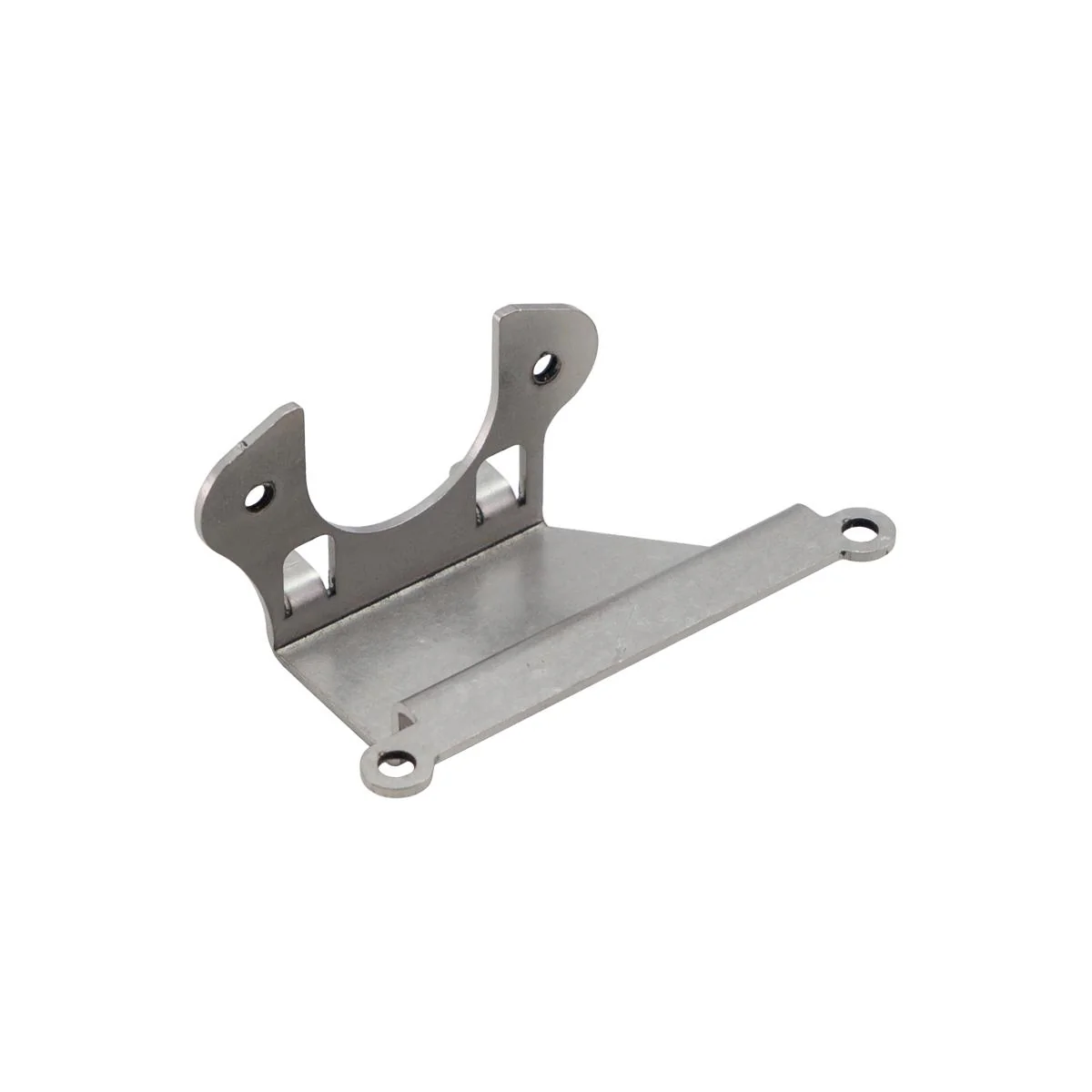 Rancilio 32332020 Pinch Valve Bracket Spout/15