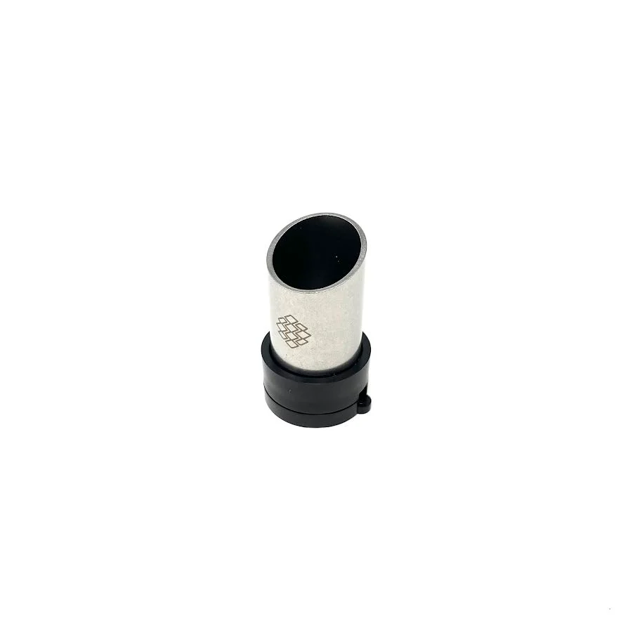 Pinecone 90003 Spout Pipe And Holder