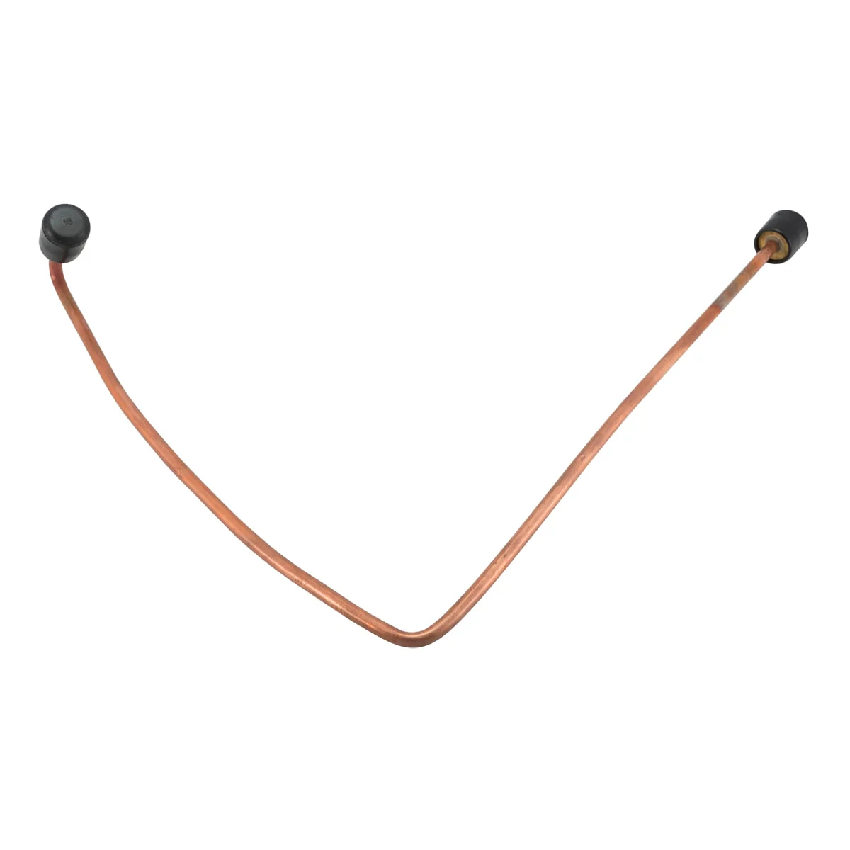 Rancilio 10042249 Pipe 6X4 H.H. 2Gr.C9-C11 | Fits Classe 9 USB-X & Classe 9 USB