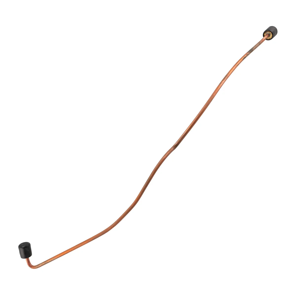 Rancilio 10042252 Pipe 6X4 H.H. 2Gr.C9-C11 Tall | Fits Classe 9 USB-X & More