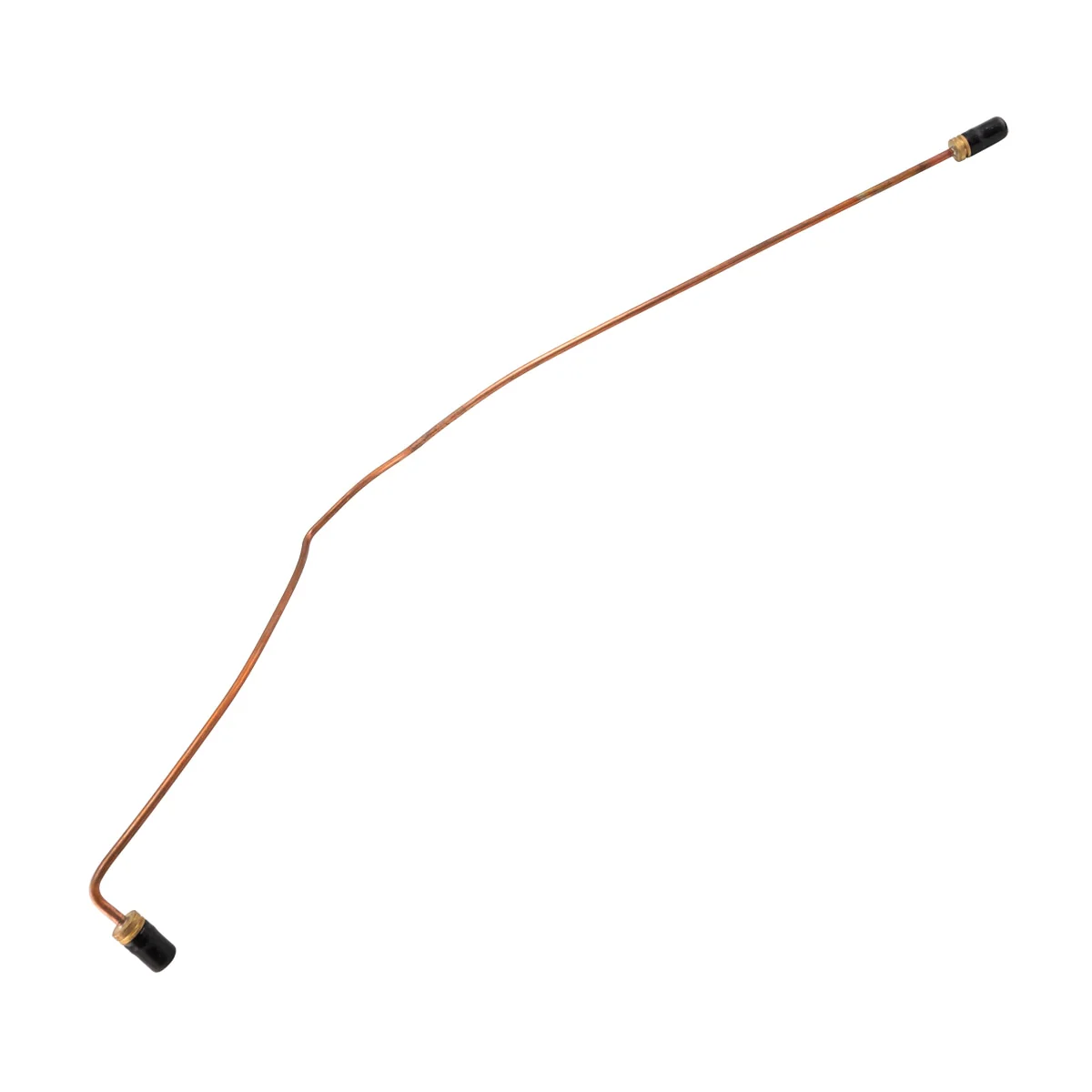 Rancilio 10042250 Pipe 6X4 H.H. 3Gr.C9-C11 | Fits Classe 9 USB-X & Classe 9 USB