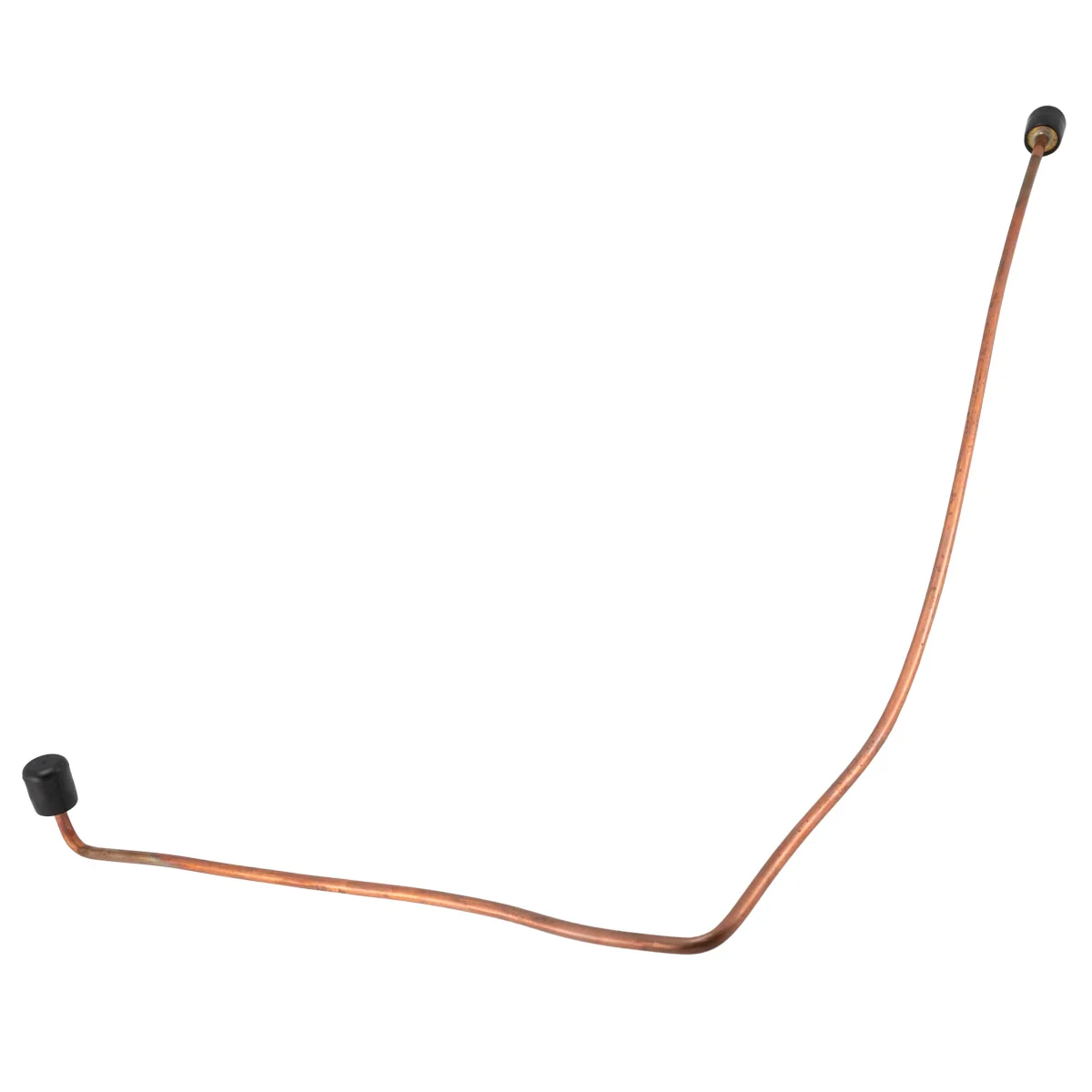 Rancilio 10042253 Pipe 6X4 H.H. 3Gr.C9-C11 Tall | Fits Classe 9 USB-X & More