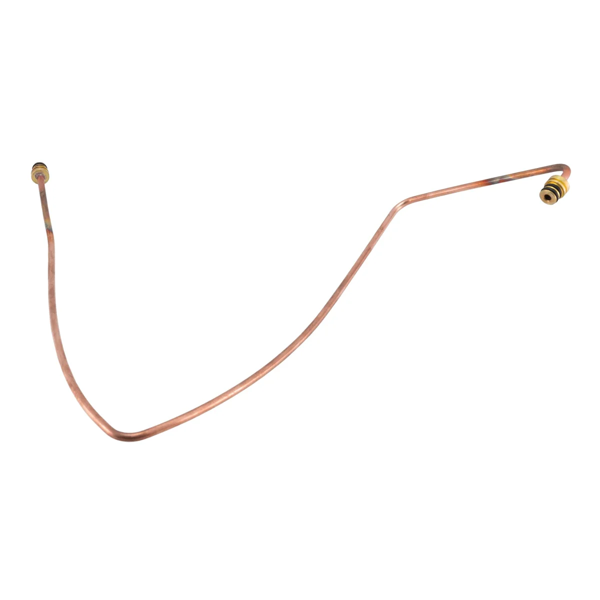Rancilio 10043178 Pipe 8X6 Water Mixer-H.H. 3Gr