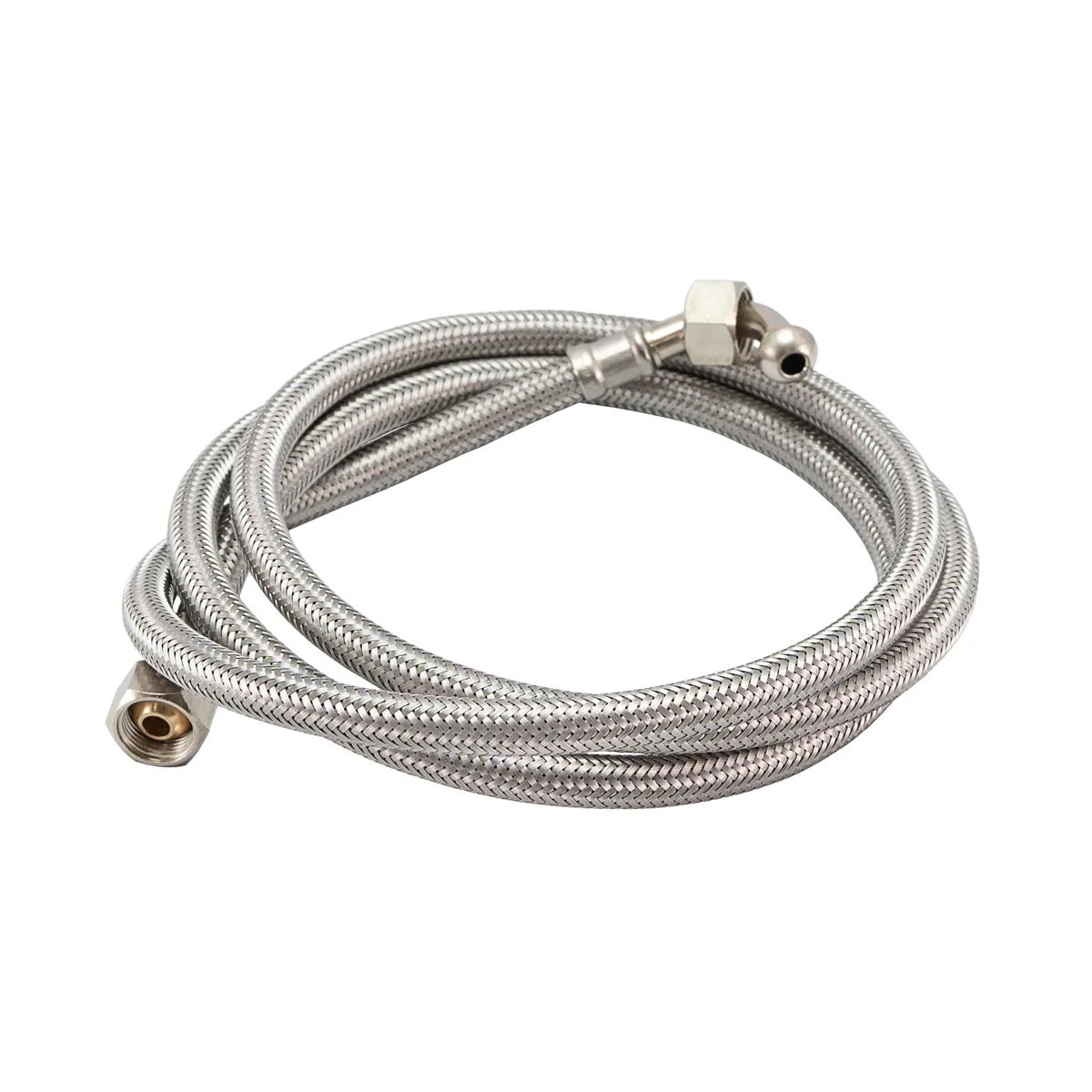 Rancilio 69000718 Pipe Flex Mm.1800