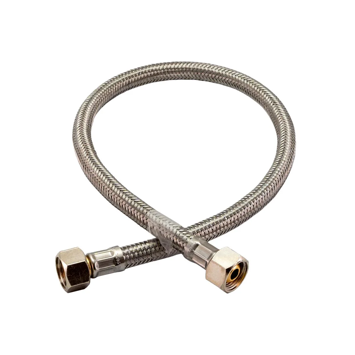 Rancilio 69000705 Pipe Flex Mm.550