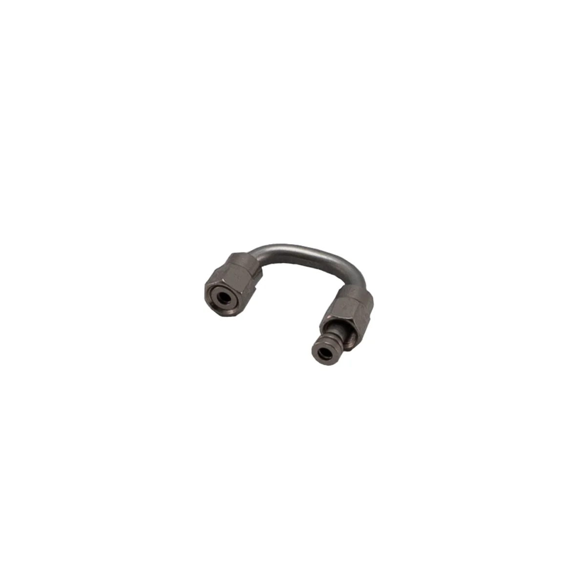 Rancilio 10705233 Pipe For Manometer | Fits Egro One Pure Coffee & Egro Next