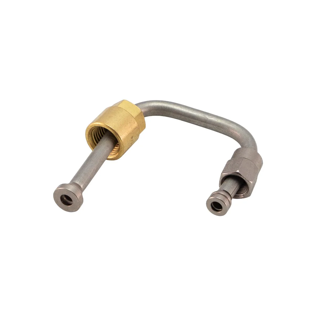 Rancilio 10705232 Pipe For Pressure Transducer