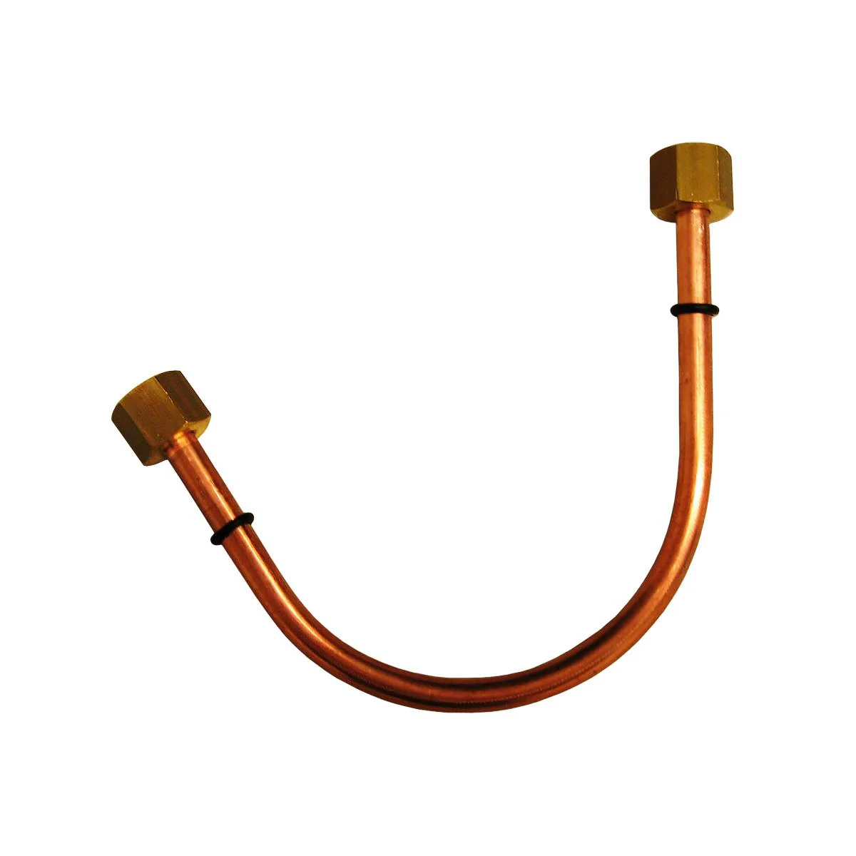 Rancilio 10700286 Pipe Grouphead Profiling Xcelsius | Fits Classe 9 USB-X