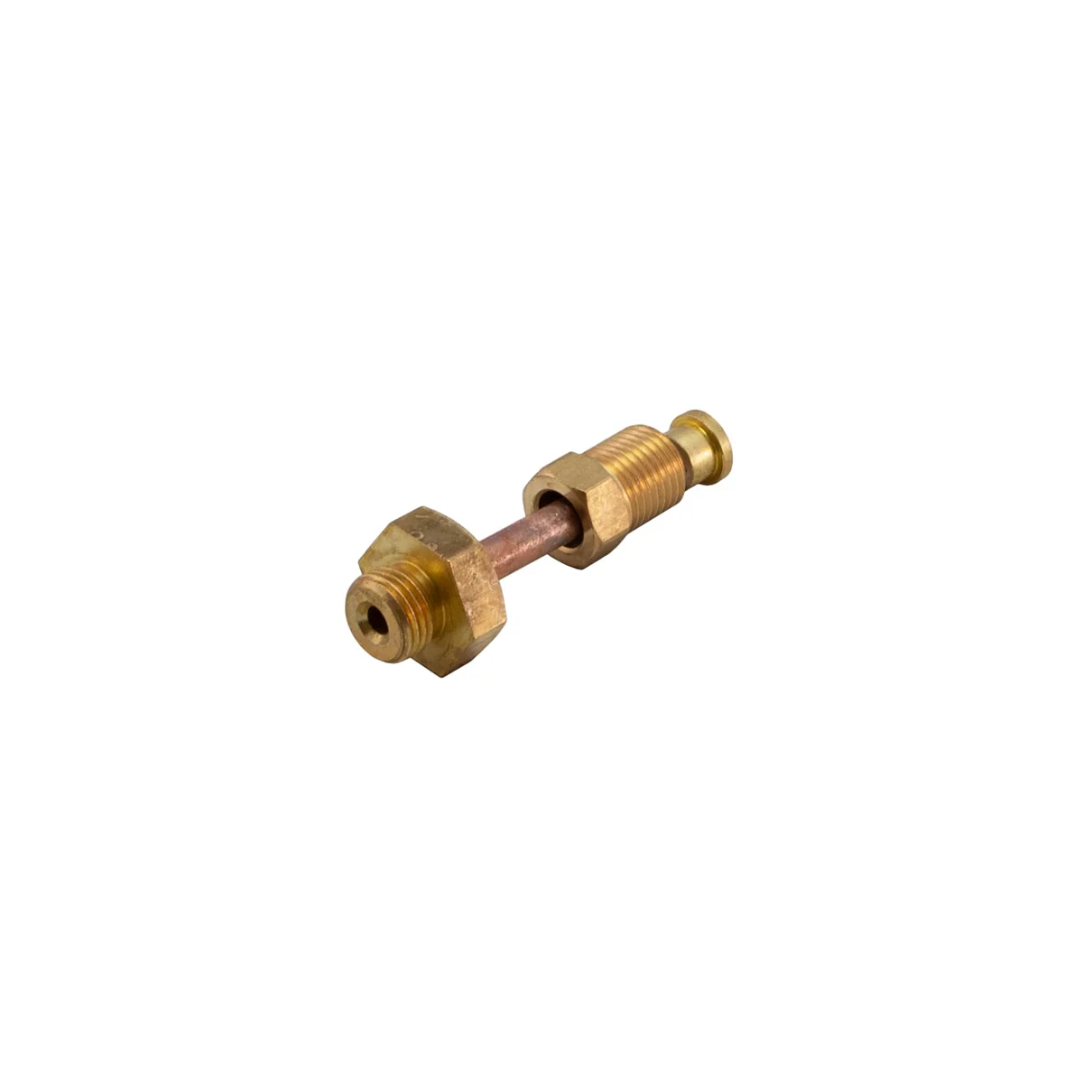 Rancilio 10042199 Pipe Valve-Boiler Coffee Zero