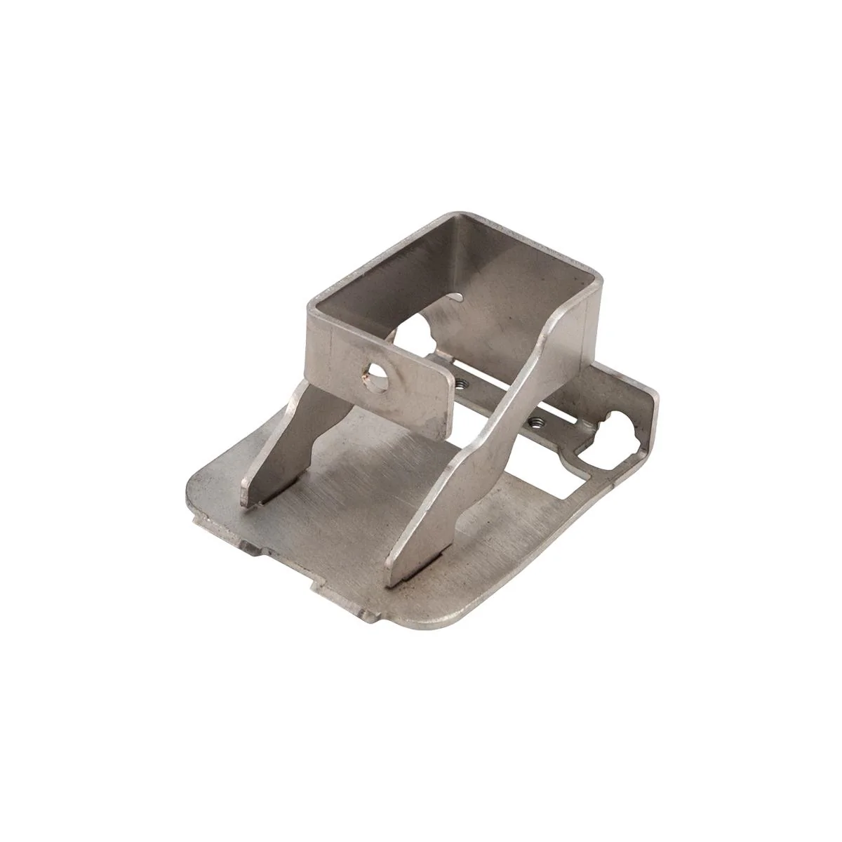 Rancilio 32331498 Piston Guide Reed | Fits Egro One Pure Coffee & More