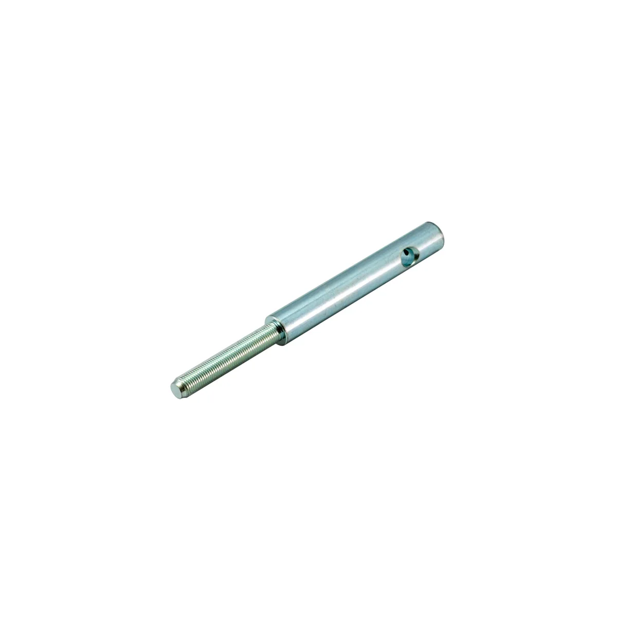 Rancilio 26134016 Piston Rod Gr.Le/S | Fits Classe 7 Leva/14 & Classe 7 Leva