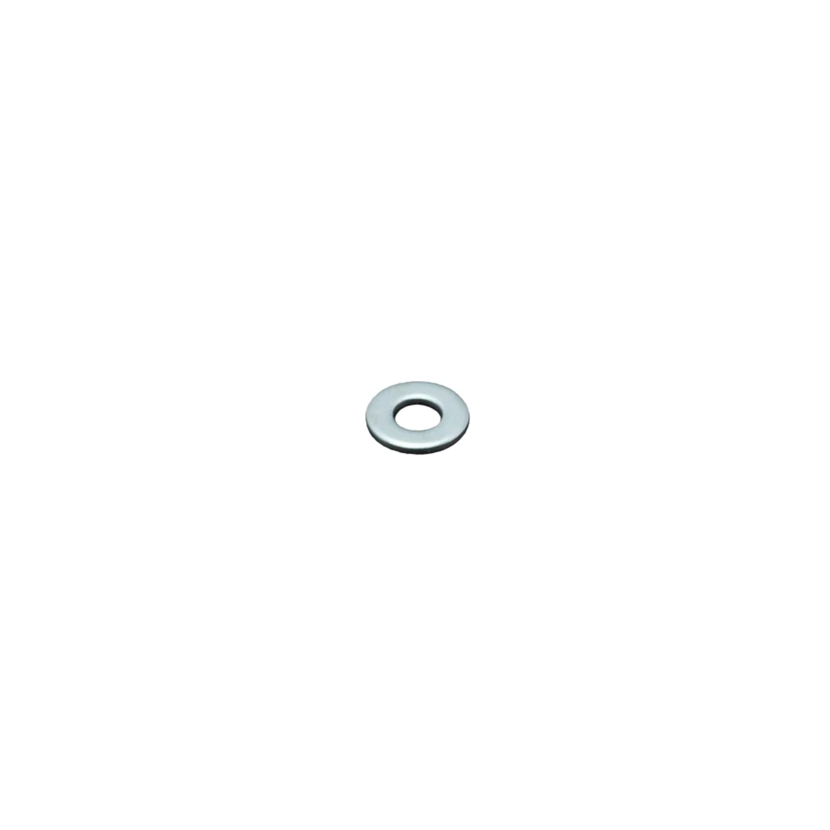 Rancilio 37410400 Plane Washer Diam.4