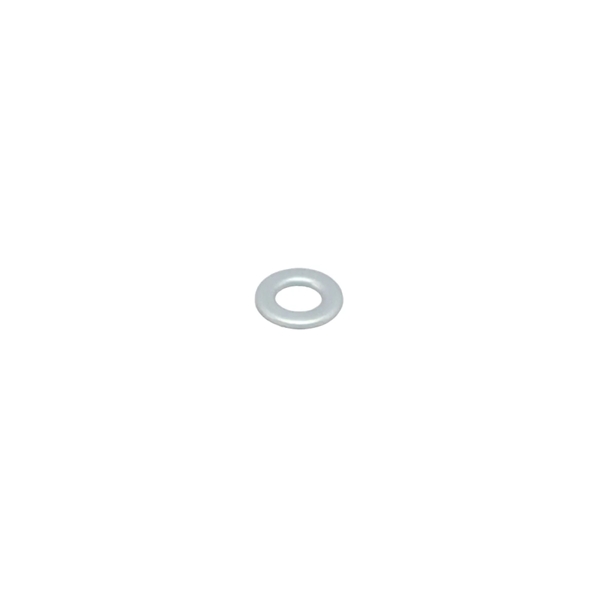 Rancilio 37410500 Plane Washer Diam.5