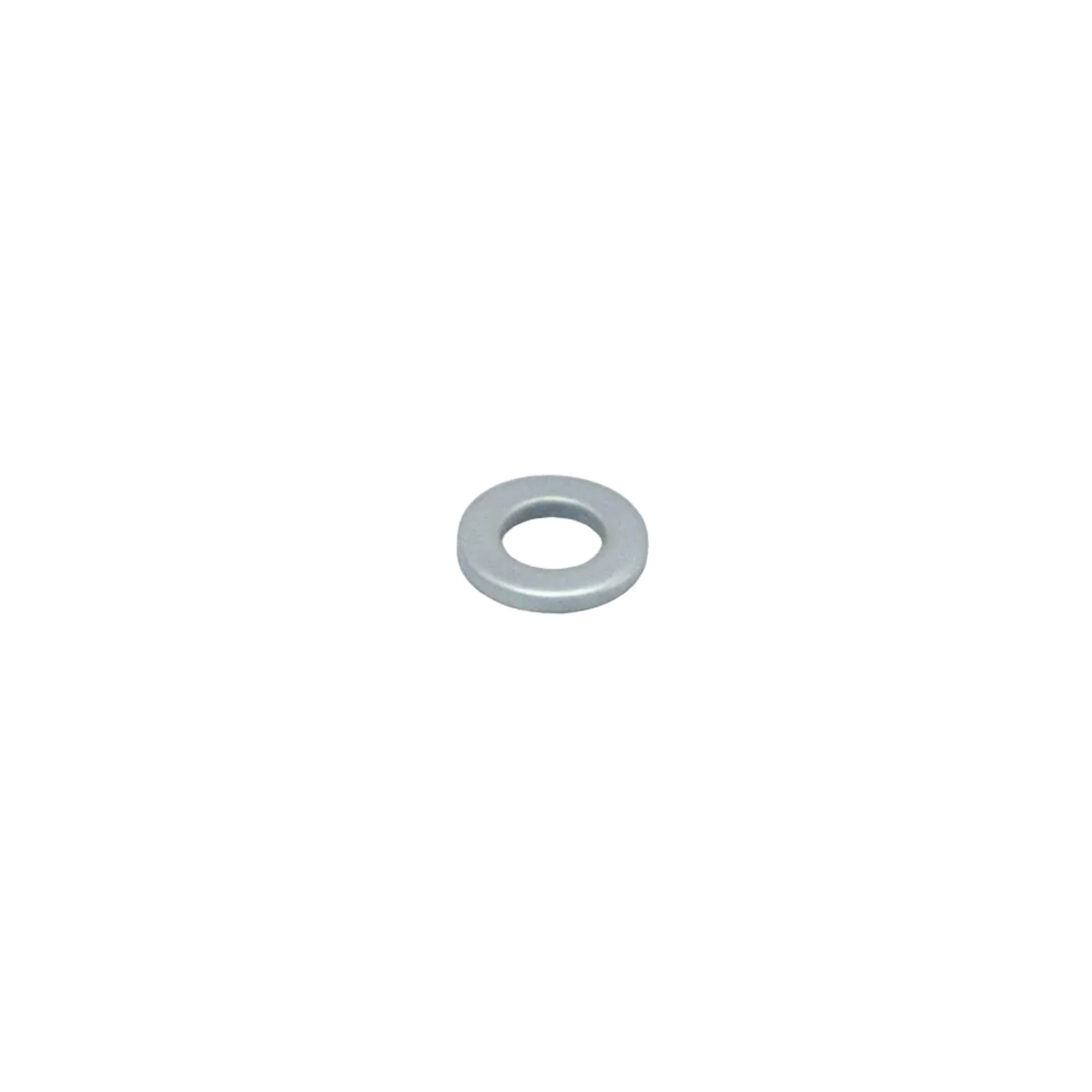 Rancilio 37410600 Plane Washer Diam. 6 | Fits Classe 7 E/14, Classe 7 E & More