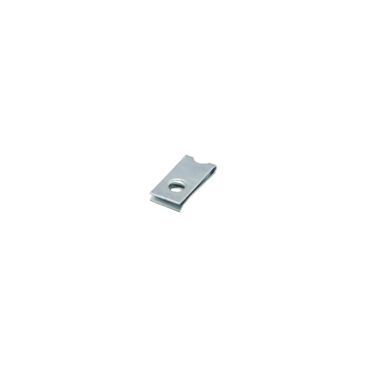 Rancilio 37900808 Plate U-8/24/11 | Fits Classe 7 E/14, Classe 7 E & More