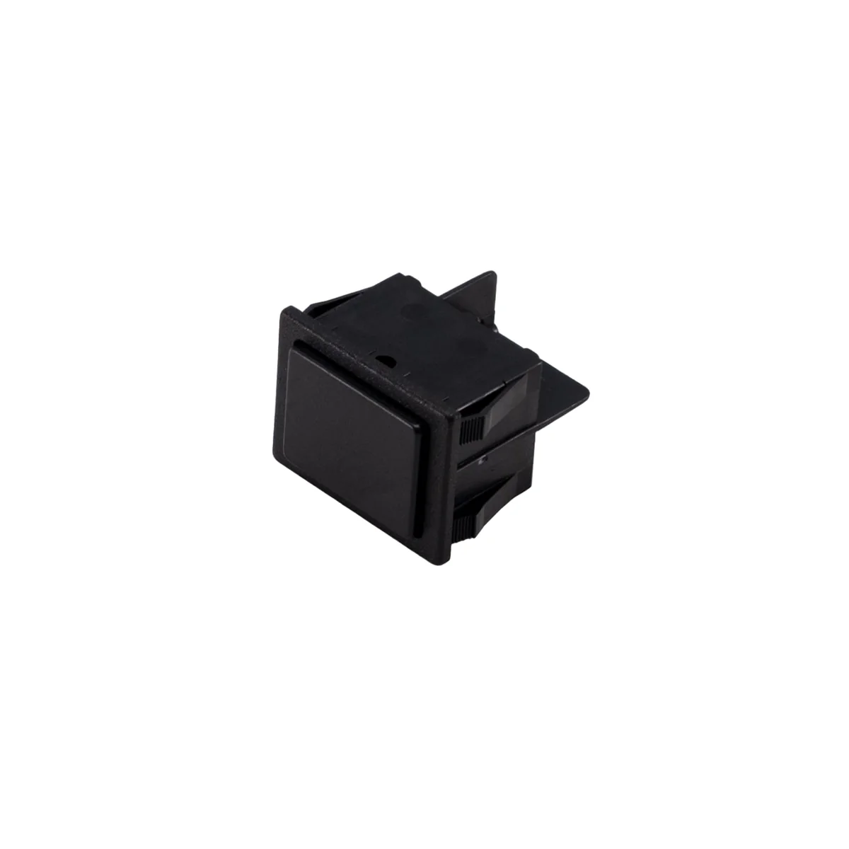 Rancilio 34030075 Plug