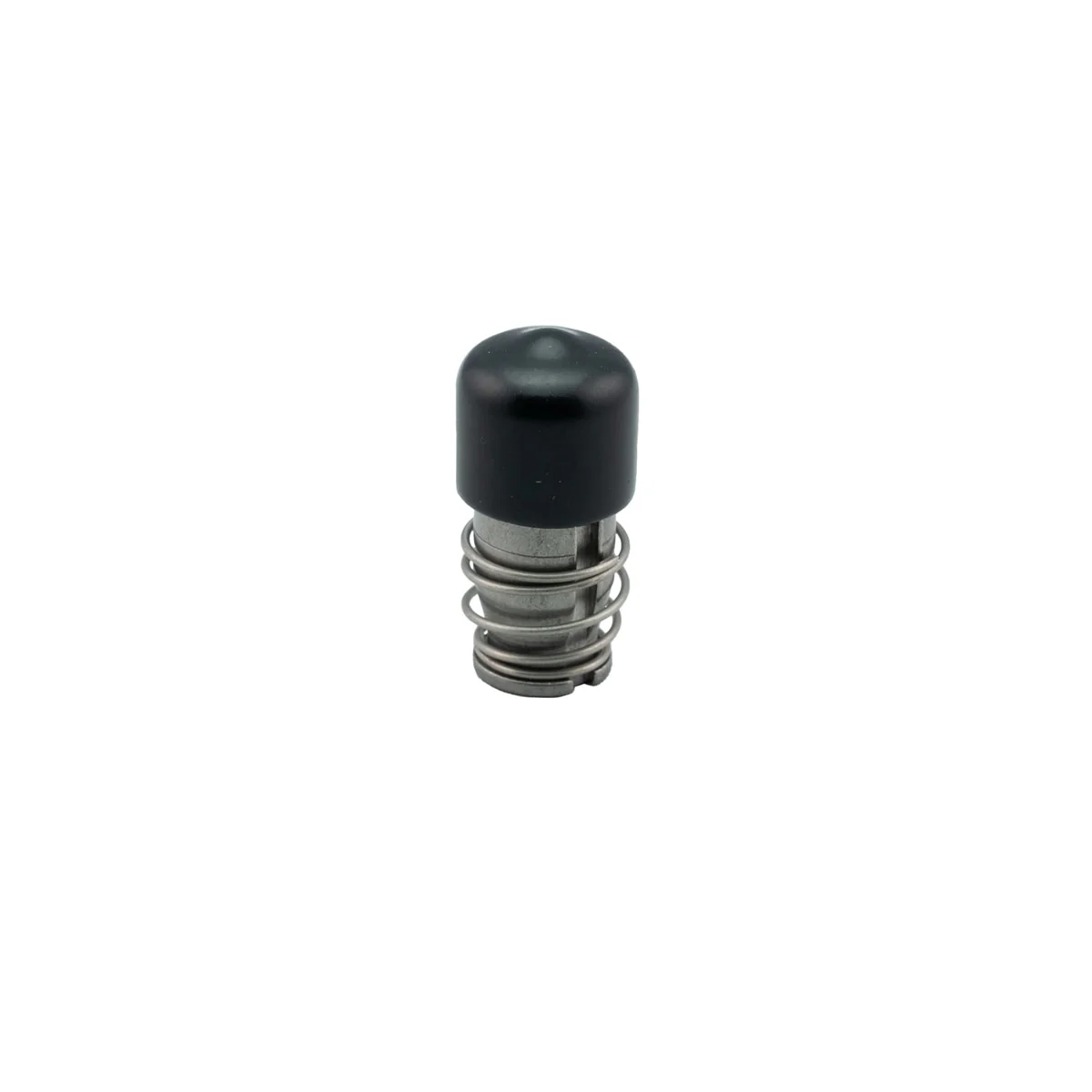 Rancilio 34049013 Plunger 2/2 Hot Water T30 | Fits Egro One Pure Coffee