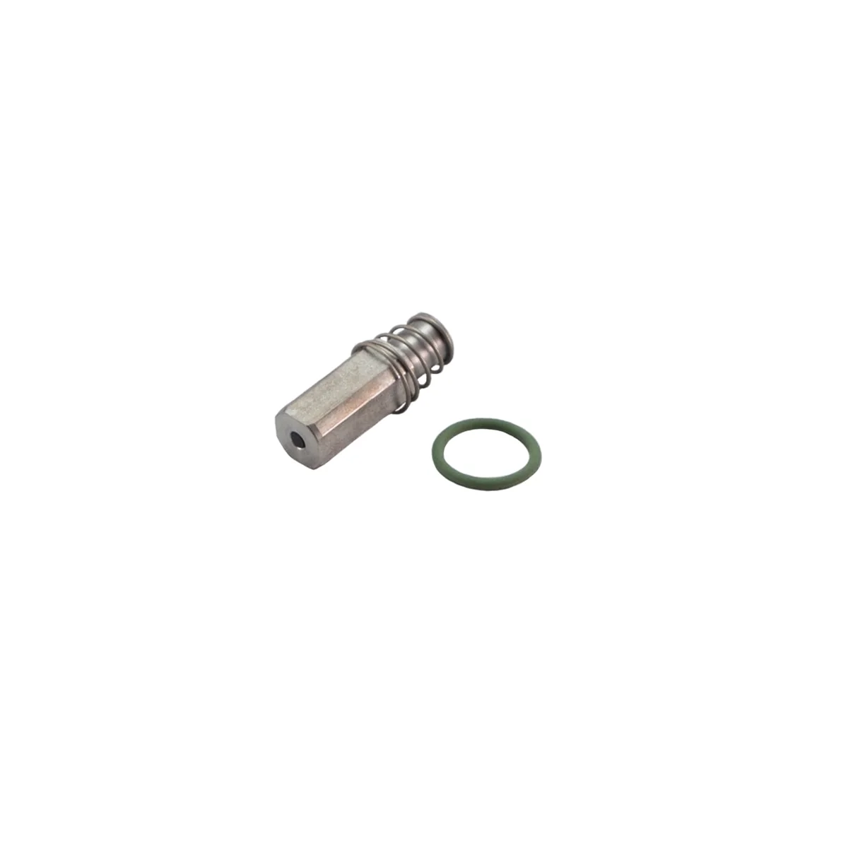 Rancilio 34040179 Plunger 2/2 T22 | Fits Egro One Pure Coffee & Egro Next