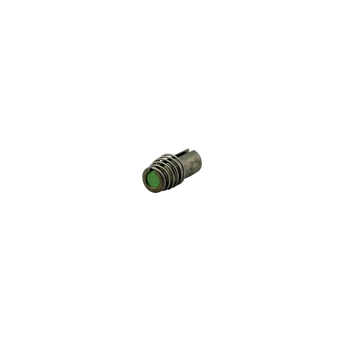 Rancilio 00100560.001 Plunger 2/2 Water T30