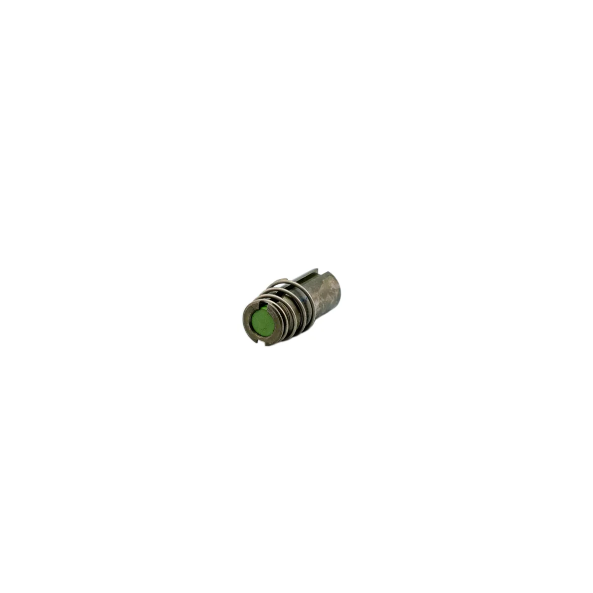 Rancilio 00100016.005 Plunger 3/2 Steam T30