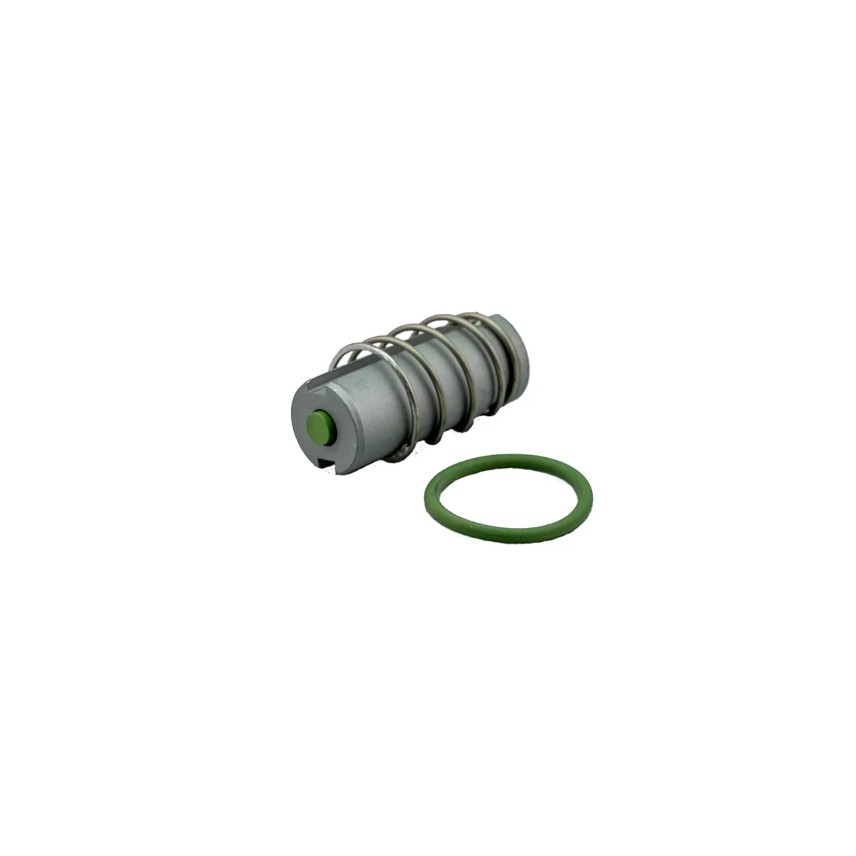 Rancilio 34040178 Plunger 3/2 T30 Ml316 | Fits Egro One Pure Coffee & More