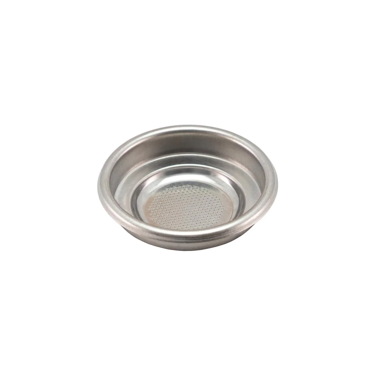 Rancilio 69000925 Pod Filter