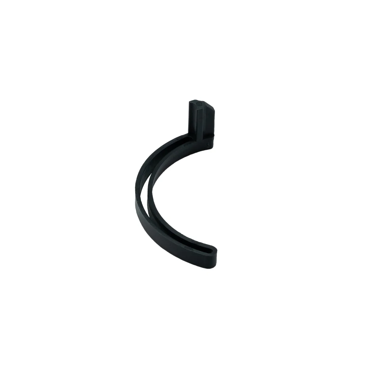 Rancilio 38123058 Positioning Lock Bean Hopper Rocky