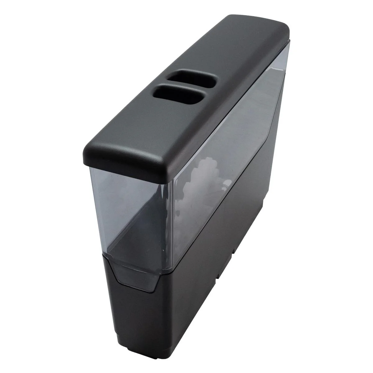 Rancilio 10705597 Powder Hopper Left Egro One