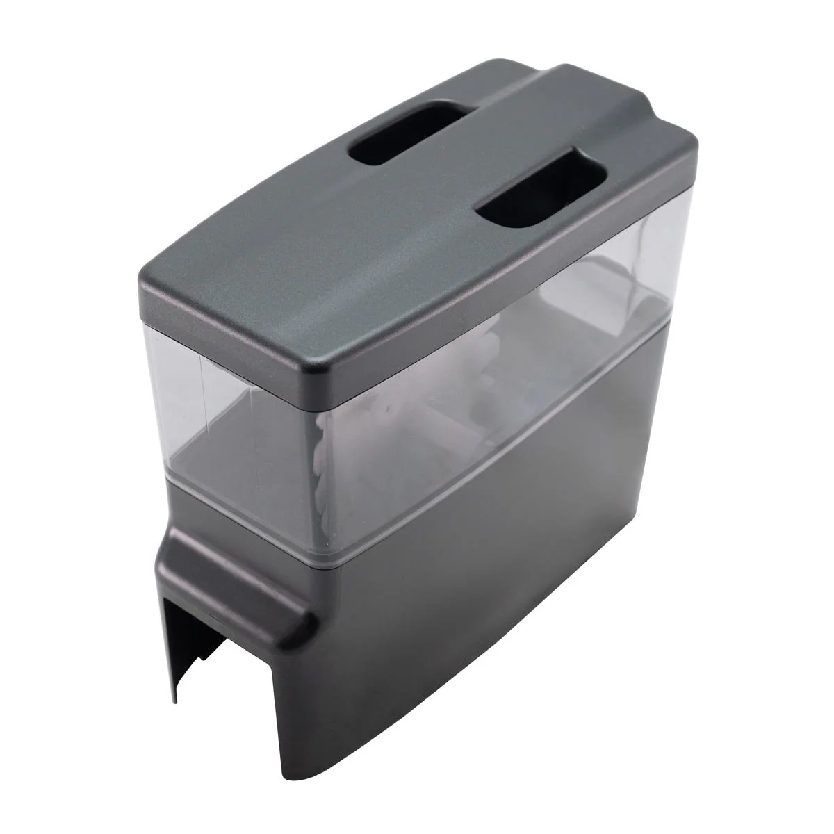 Rancilio 10700302 Powder Hopper Left Egro Zero