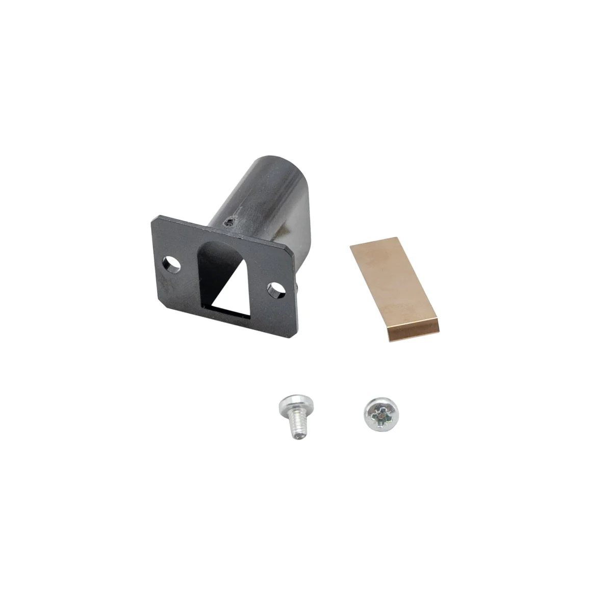 Rancilio 00100565.001 Powder Spout