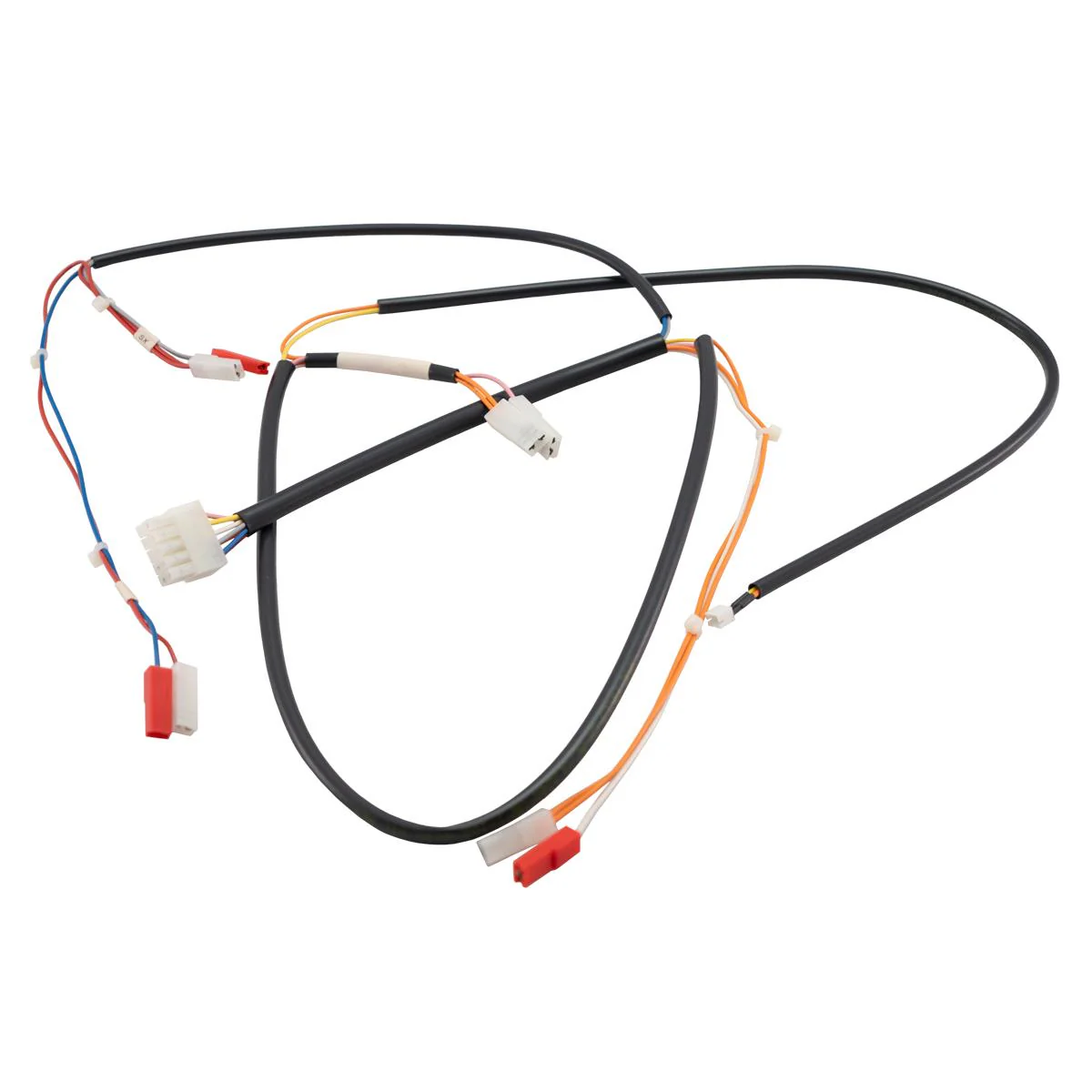 Rancilio 10110780 Powder Unit Cable Egro Zero