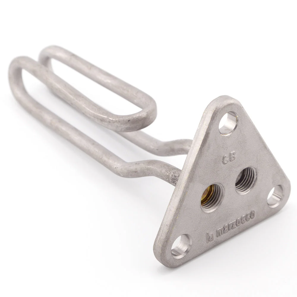 La Marzocco T.1.046 PREHEATER GS3/LINEA MINI HEAT EXCHANGER | Fits GS3 & More