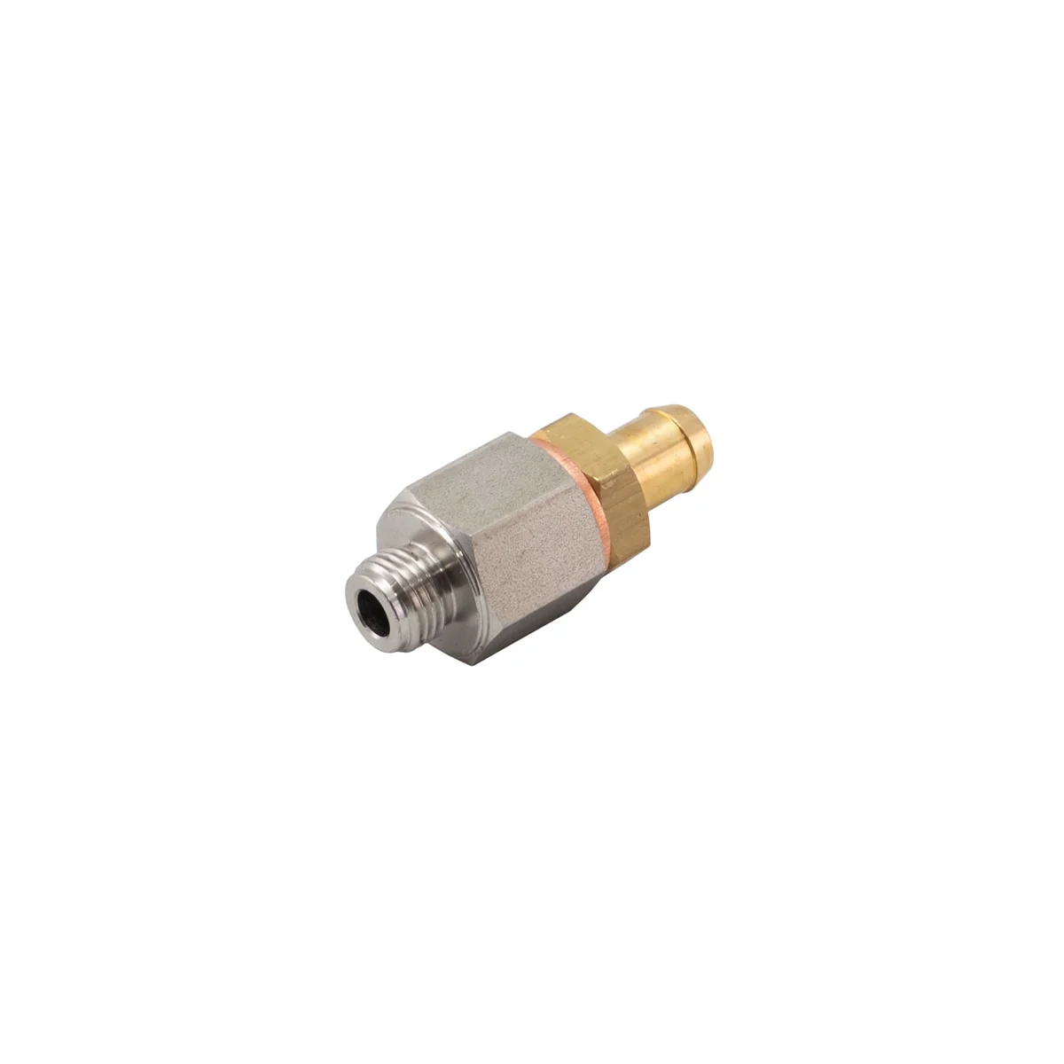 Rancilio 10060605 Pressure Relief Valve 12 X G1/4