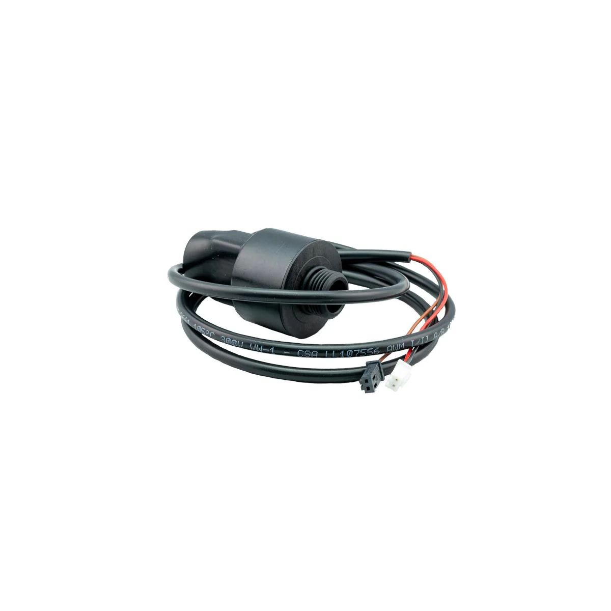 Rancilio 34200288 Pressure Sensor | Fits Classe 7 E/14, Classe 7 E & More