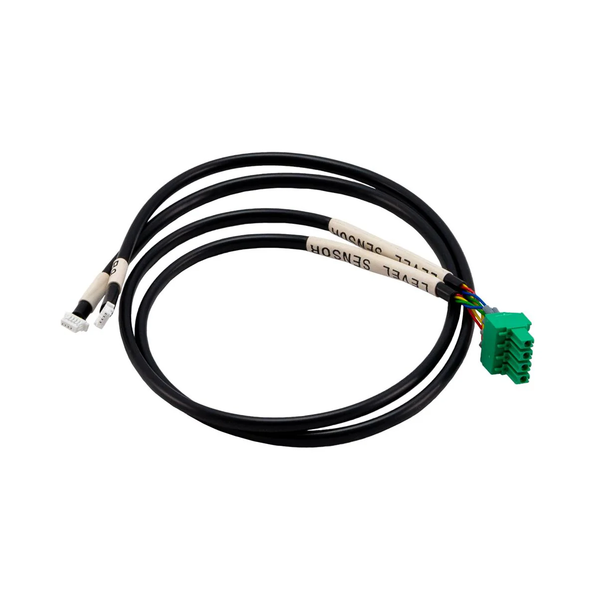 Rancilio 10110839 Pressure Sensor Cable Set 2Milk