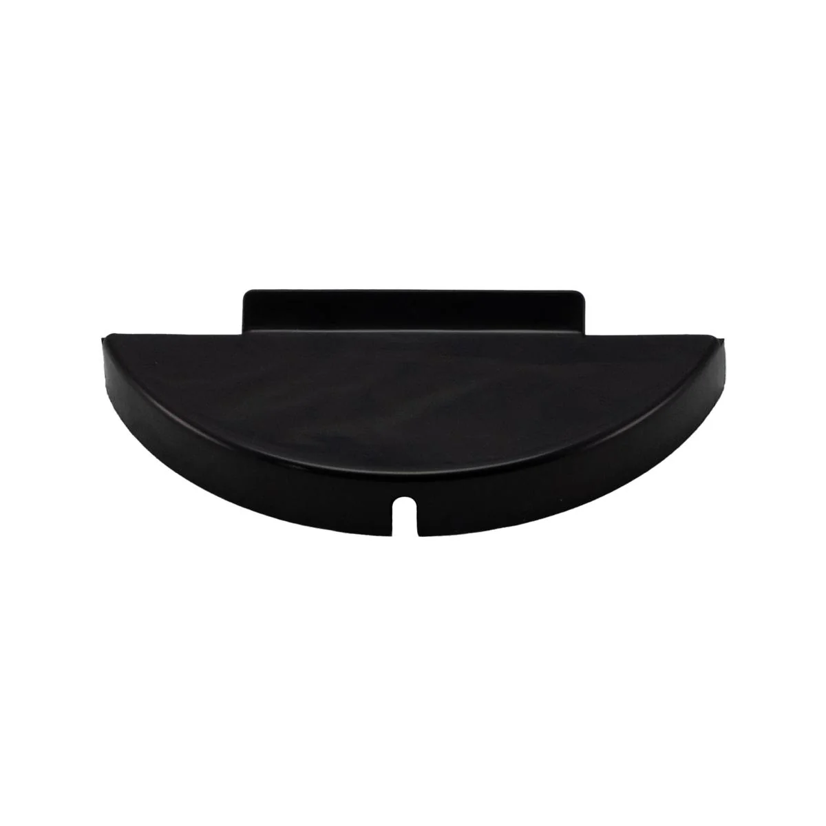 Rancilio 38120063 Protection Md50/St